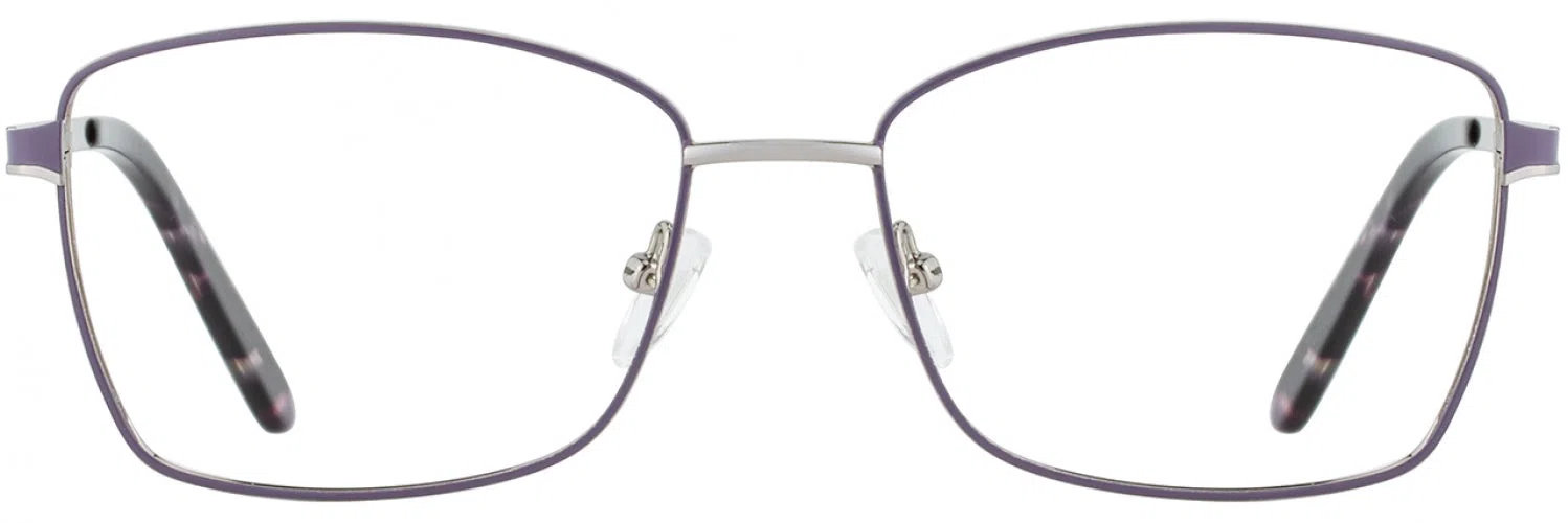 Cote DAzur CDA294 Eyeglasses - view 16